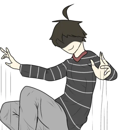 Sticker ST_Teamplay - 1