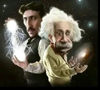 Стикер ST! Teamplay! - 9