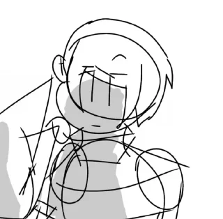 Стикер ST! Teamplay! - 1