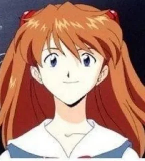 Стикер ST! Teamplay! - 10