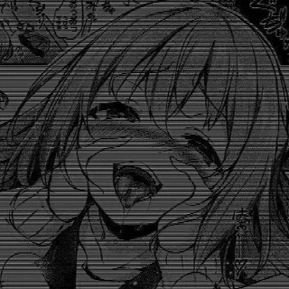 Sticker Стикеры ➜ @StickersPackRobot - 2