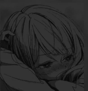 Sticker Стикеры ➜ @StickersPackRobot - 0