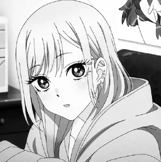 Sticker Стикеры ➜ @StickersPackRobot - 7