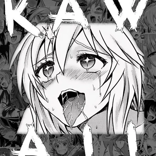 Стикеры ➜ @StickersPackRobot - 