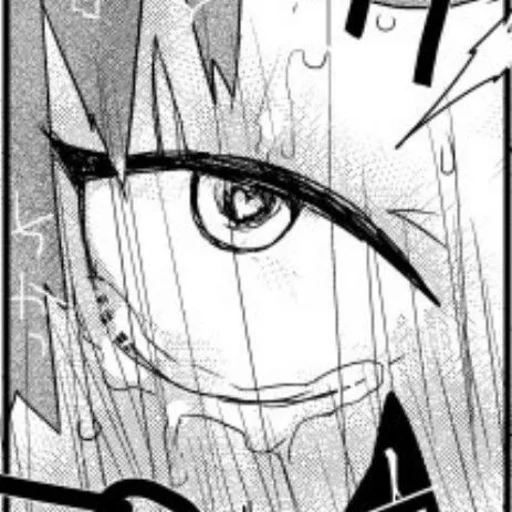 Sticker Стикеры ➜ @StickersPackRobot - 11