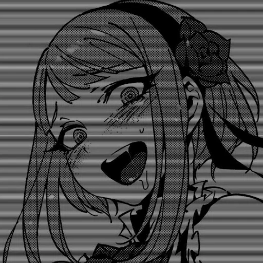 Стикер ST_UvHnGYMH1DjfoEenR0Sd_54hoMe8GZ8CKMqa_by_StickersPackRobot - 1