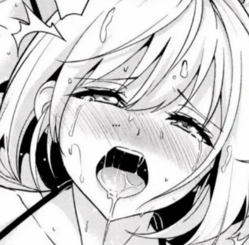 Sticker ST_UvHnGYMH1DjfoEenR0Sd_54hoMe8GZ8CKMqa_by_StickersPackRobot - 1