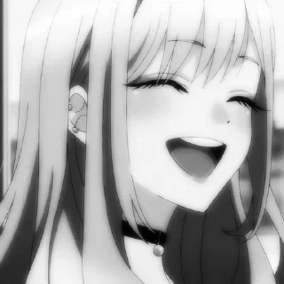 Sticker Стикеры ➜ @StickersPackRobot - 3