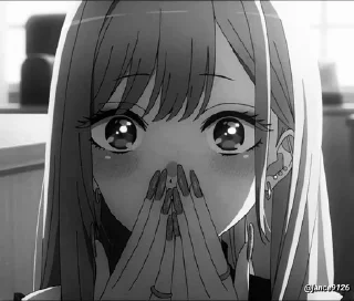 Sticker Стикеры ➜ @StickersPackRobot - 8