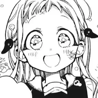 Sticker Стикеры ➜ @StickersPackRobot - 6