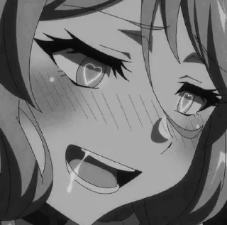 Sticker Стикеры ➜ @StickersPackRobot - 10