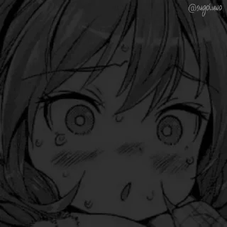 Sticker Стикеры ➜ @StickersPackRobot - 1