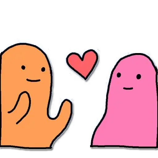 Sticker ST_WAF4wA6730E3KoE9u6n3_NusdUDVyfyod95e_by_StickersPackRobot - 1