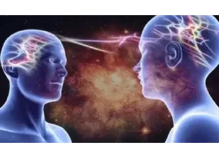 Sticker Сергели @StickersPackRobot - 11