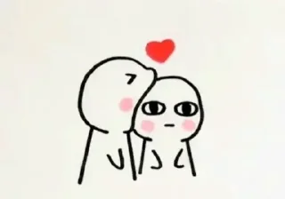 Sticker Сергели @StickersPackRobot - 3