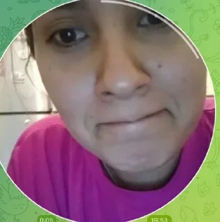 Sticker Сергели @StickersPackRobot - 6