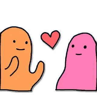 Sticker Сергели @StickersPackRobot - 10