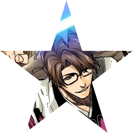 ⪩   ⊹  Aiᤁᥱᥒ ⊹   ⪨ @StickersPackRobot - 