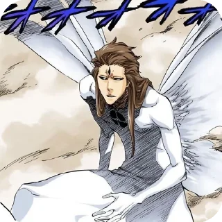 Sticker ⪩   ⊹  Aiᤁᥱᥒ ⊹   ⪨ @StickersPackRobot - 11