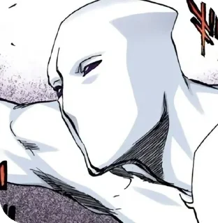 Sticker ⪩   ⊹  Aiᤁᥱᥒ ⊹   ⪨ @StickersPackRobot - 4