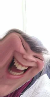 Sticker Шайлушай @StickersPackRobot - 4