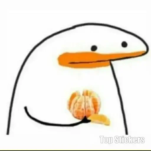 мои 1 @StickersPackRobot - 