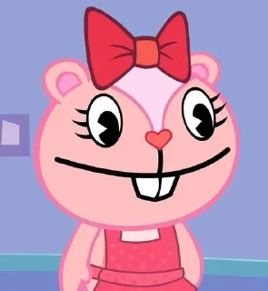 Sticker HTF Stickers 1🌲 @StickersPackRobot - 11