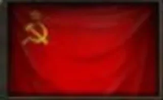 Sticker HOI4 @StickersPackRobot - 0