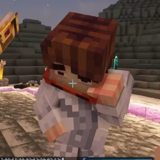 pc game video game software screenshot