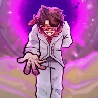 anime cartoon animation