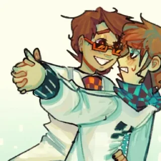 drawing illustration sketch