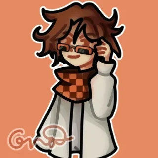 clipart animated cartoon illustration