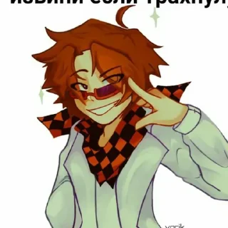 illustration fiction animated cartoon