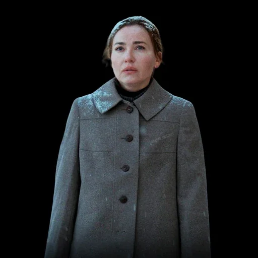 СловоПацана(сериал) @StickersPackRobot - 