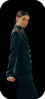 Sticker СловоПацана(сериал) @StickersPackRobot - 11