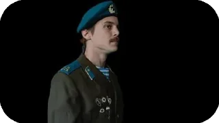 Sticker СловоПацана(сериал) @StickersPackRobot - 1