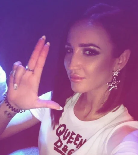 #моилюди @StickersPackRobot - 