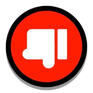 Sticker Стикеры ➜ @StickersPackRobot - 5