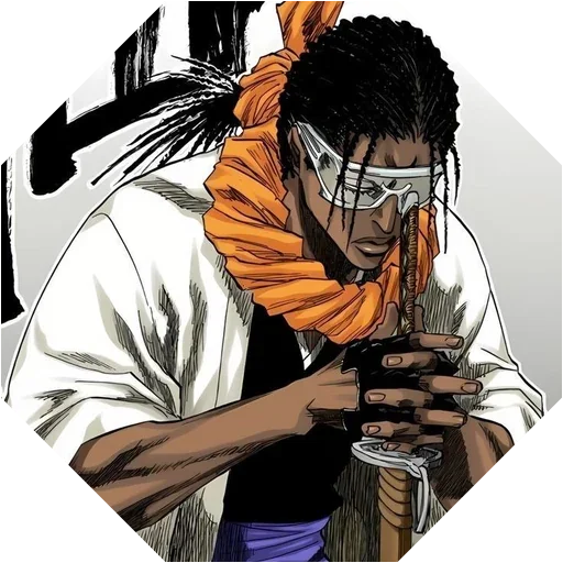 ⪩   ⊹  T᧐ᥙsᥱᥒ ⊹   ⪨ @StickersPackRobot - 