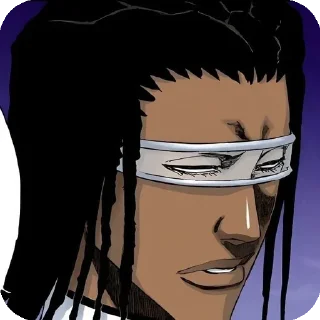 Sticker ⪩   ⊹  T᧐ᥙsᥱᥒ ⊹   ⪨ @StickersPackRobot - 9