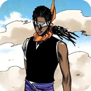 Sticker ⪩   ⊹  T᧐ᥙsᥱᥒ ⊹   ⪨ @StickersPackRobot - 8