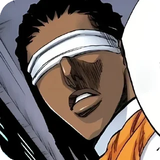 Sticker ⪩   ⊹  T᧐ᥙsᥱᥒ ⊹   ⪨ @StickersPackRobot - 6