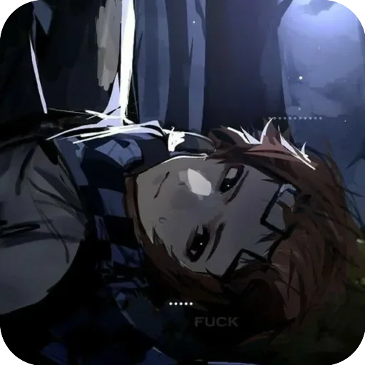 Sticker ST_l2lbW31vftm8qGrsML0vYWcJ_tvGvP05WzCfQb6m_by_StickersPackRobot - 1