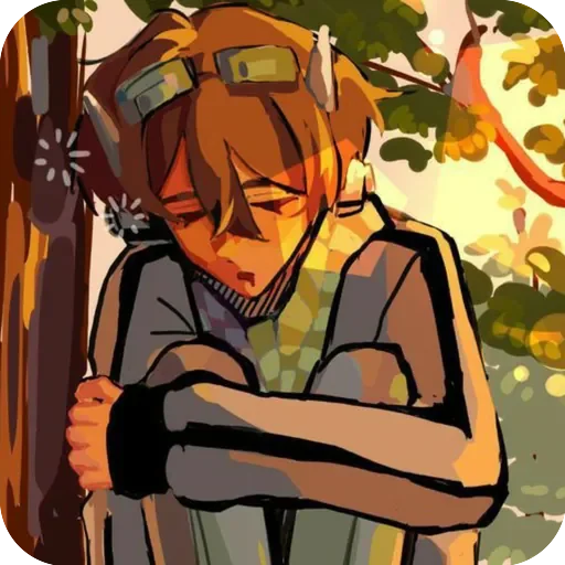 Sticker ST_l2lbW31vftm8qGrsML0vYWcJ_tvGvP05WzCfQb6m_by_StickersPackRobot - 1