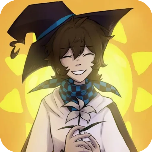 Sticker ST_l2lbW31vftm8qGrsML0vYWcJ_tvGvP05WzCfQb6m_by_StickersPackRobot - 1