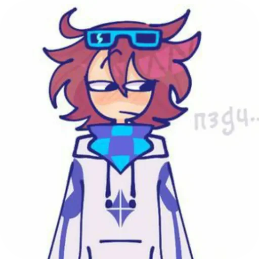 Sticker ST_l2lbW31vftm8qGrsML0vYWcJ_tvGvP05WzCfQb6m_by_StickersPackRobot - 1