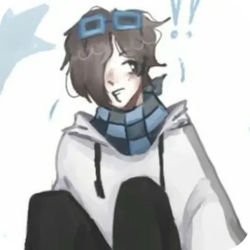 Sticker ST_l2lbW31vftm8qGrsML0vYWcJ_tvGvP05WzCfQb6m_by_StickersPackRobot - 1