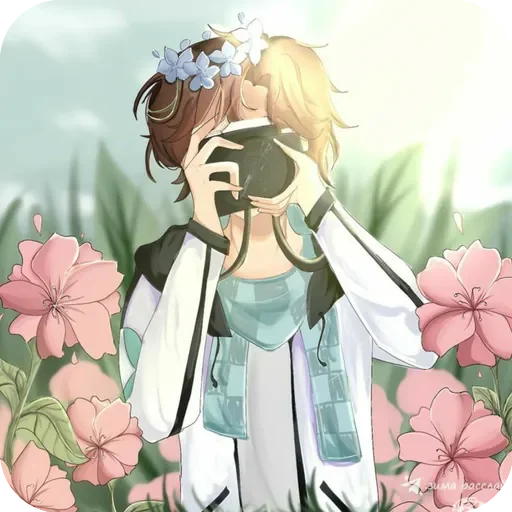 Sticker ST_l2lbW31vftm8qGrsML0vYWcJ_tvGvP05WzCfQb6m_by_StickersPackRobot - 1