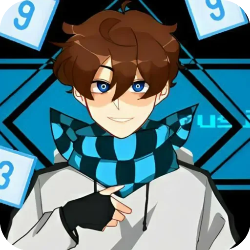 Стикер ST_l2lbW31vftm8qGrsML0vYWcJ_tvGvP05WzCfQb6m_by_StickersPackRobot - 1