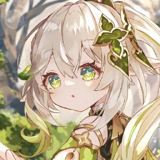 Стикер Стикеры ➜ @StickersPackRobot - 11